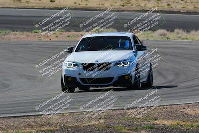 media/Apr-06-2025-Extreme Speed (Sun) [[ad1499d5ff]]/Purple group/Turn 3/